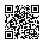 1bitexfSM6Vm25Nmy8if3sba9Mb5UXer9