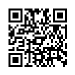 1bitgGDJ9L72evHjT6Y4KQCAfdSjb4ror