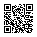 1bithv7253fF66CMFXAKUew167fDjhVgF