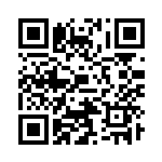 1biti6yEXi6XMTwo1F9naPBTsYsmWatT2