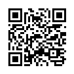 1bitjW7c7jmcdZCeRbf5bU9e8a6zSZMVK