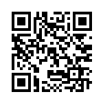 1bito855V3ZXCWCx3cZ63Dx3Ki5Jgf3oD