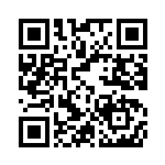 1bitogsbYQWTi5mobsQa4soJzY6aXpwxu