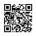 1bitped39386sCbr164jXrCQJZThPyt9A