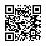 1bitptFpJLWUHn26kT14NY2CmgCSwHu2r
