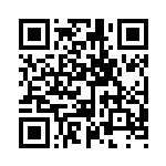 1bitqT5E4AW9ZRr2okqfRCfe9Xr7MrudL