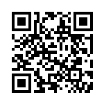 1bits451R6T3qq4ZG2TPNu8KnzEarL4Fo