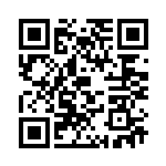 1bits9CmXogWQfczTADpjfjijU45Vv8sB