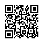 1bitsoKcstJVw89urC6C8oXb1EBuVoGLA