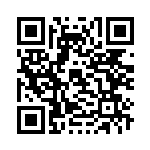 1bitspZtZ7W5NoXkaCVofUpy83rL3b63t