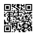 1bittuUpn96kR4YpYSxPkF2a5PMC8vY1W