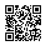 1bitvdAeahnEWnfp7DatRoU87Rf1mT92W