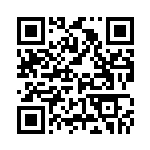 1bitxLSnsZMVU7GLWzQXbcB66JUB1fah8
