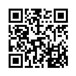 1bity5QdBPz5mdqVX18X6bpgCGtkeyaK6