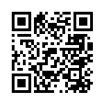 1bjEV7JgsQLGnn9kebKgPng2wHC8Uj1hZ