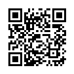 1bnGGgQKgkS2uVEthgKfzXp8fMY6sLCi2