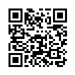 1bnf5jLS1bjCmS1AdtQLgbeqTBBLjbcQW