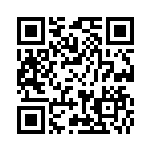 1boXBiiCtpR51d93H42vWeozAaa6rZigP