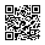 1bpzHJ4LBiKjzzQ27e81fVJdg5JPfS65e