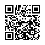 1bq1SpFBbr8XDJZNtiWpxXGMeC8cH7U6k