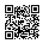 1bx6rsrfZKHA43WSb9vHsSSyodLk3e17j