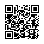 1c3rdopFeKUHpwACoRft6tC43pbqSMVTX