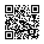 1c6uNJ5CiHHAAu27WyZThJ7DEf2MfPzSE