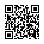 1cA7dRTfN7pyzP5RFze7wdjMSR7RyzTZB