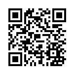 1cFSY3mw4sgbv5ozSw3fjG2pZMuYumwe2