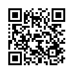 1cFX8YoFFey7KB6BRRhxK43XA9uzdMLtS