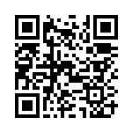 1cFo7BbL59GiCos2TNg1G7UqedkLQRNkA