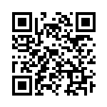 1cGHJHCQZssrj6Rrw9hijjRe17g7TBNwN