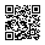 1cH4rdZcxn9c1V7A7UVyG8BmowzpnLvKu