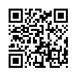 1cMRV2a8pcuuQLoPeSu46yzBbfPH6FMzb