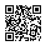 1cPyhcQhzNCmVzYjx4jQygPcGS19DZXQU