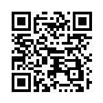 1cTi8bEPTexpdce4L2egQ8ZK4S3mShHUS