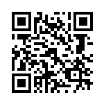 1cVETqn8KMyPQQsWLxbsSEEojTZecYBjP