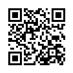 1cVEhGUvGx7evSxhYobXiG18DaGqvPCqf