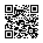 1cZrkY7ze8mC49B5ADghpcC7vdKgkz37w