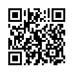 1ccrJXecE7um3XAm4jVThE8GBk7Lzngtr