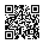 1cgAgVMTXEYMqJY8kv9krKtdLy2MMz1QX