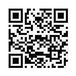 1ckpXktE2k8fKoKRBo7C6NnM7BgRGfSJM