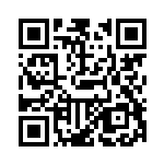 1cn7P4t7sgF1srNpTvFMzD9gDSpaPqp6J