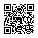 1coScV2vFgzpuoq3RHX8HrrxphWfYP7CU