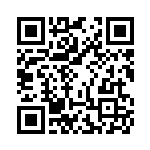 1cpjmQqsAwi3Kjx64mpPb2sK3xndfQNRS