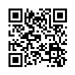 1cpyiXzeptz7MobvK5DfUSfzcaFaMJx7h