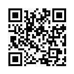 1cxmSFybPu5M27MtDwhyvQLhGVTUqVSz9