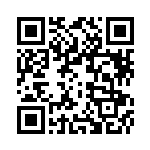 1d1E6ungzQNJaF8NzTR3cqEFM1YYuuh2K