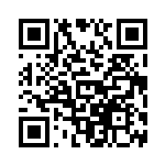 1d3nShXwuLECP88jVgVD8BfT4U7oC4ySd