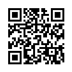 1d44nscuUYxfttvcCtDD7Kb4jAq2ajEip